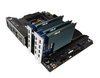 Asus GeForce GT730 2 GB GDDR5, 4xHDMI, fläktlöst#4