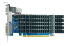 Asus GeForce GT730 EVO 2 GB DDR3, VGA/DVI/HDMI, Low Profile