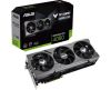 Asus GeForce RTX 4080 TUF GAMING 16 GB GDDR6X, 2xHDMI/3xDP, Aura Sync ARGB