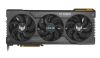 Asus Radeon RX 7900 XT TUF OC GAMING 20 GB GDDR6, HDMI/3xDP