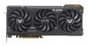 Asus GeForce RTX 4070 TUF Gaming 12 GB GDDR6X, HDMI/3xDP, Aura Sync ARGB#2