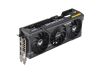 Asus GeForce RTX 4070 TUF Gaming 12 GB GDDR6X, HDMI/3xDP, Aura Sync ARGB#3