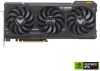 Asus GeForce RTX 4070 TUF Gaming 12 GB GDDR6X, HDMI/3xDP, Aura Sync ARGB#2