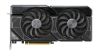 Asus GeForce RTX 4070 Dual OC 12 GB GDDR6X, HDMI/3xDP#2