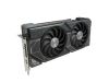 Asus GeForce RTX 4070 Dual OC 12 GB GDDR6X, HDMI/3xDP#4