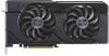 Asus Radeon RX 7700 XT DUAL OC 12 GB GDDR6, HDMI/3xDP