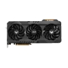Asus Radeon RX 7800 XT TUF OC Gaming 16 GB GDDR6, HDMI/3xDP, Aura Sync ARGB - Svart#9
