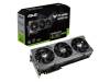 Asus GeForce RTX 4080 SUPER TUF Gaming 16 GB GDDR6X, 2xHDMI/3xDP#1