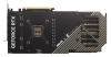 Asus GeForce RTX 4080 SUPER Noctua OC Edition 16 GB GDDR6X, 2xHDMI/3xDP#4