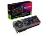 Asus GeForce RTX 4080 SUPER ROG Strix OC 16 GB GDDR6X, 2xHDMI/3xDP, Aura Sync ARGB#1