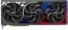 Asus GeForce RTX 4080 SUPER ROG Strix OC 16 GB GDDR6X, 2xHDMI/3xDP, Aura Sync ARGB#2