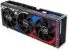 Asus GeForce RTX 4080 SUPER ROG Strix OC 16 GB GDDR6X, 2xHDMI/3xDP, Aura Sync ARGB#4