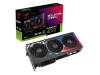 Asus GeForce RTX 4070 ROG Strix Super OC 12 GB GDDR6X, 2xHDMI/3xDP#1