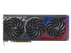 Asus GeForce RTX 4070 ROG Strix Super OC 12 GB GDDR6X, 2xHDMI/3xDP#2