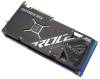 Asus GeForce RTX 4070 ROG Strix Super OC 12 GB GDDR6X, 2xHDMI/3xDP#7