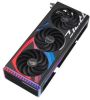 Asus GeForce RTX 4070 ROG Strix Super 12 GB GDDR6X, 2xHDMI/3xDP, Aura Sync RGB#3