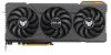 Asus GeForce RTX 4070 Ti Super TUF Gaming 16 GB GDDR6X, 2xHDMI/3xDP, Aura Sync ARGB#2