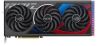 Asus GeForce RTX 4070 Ti Super ROG Strix OC 16 GB GDDR6X, 2xHDMI/3xDP, Aura Sync ARGB#2