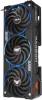 Asus Radeon RX 9070 XT TUF Gaming Black Ops 7 Special Edition 16 GB GDDR6, HDMI/3xDP#7