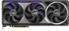 Asus GeForce RTX 5090 ROG ASTRAL GAMING 32 GB GDDR7, 2xHDMI/3xDP, Aura Sync ARGB