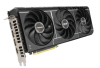 Asus GeForce RTX 5080 PRIME 16 GB GDDR7, HDMI/3xDP#3