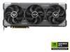 Asus GeForce RTX 5090 TUF GAMING 32 GB GDDR7, 2xHDMI/3xDP, Aura Sync RGB#2