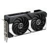 Asus GeForce RTX 5070 DUAL OC 12 GB GDDR7, HDMI/3xDP#8