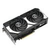 Asus GeForce RTX 5070 DUAL OC 12 GB GDDR7, HDMI/3xDP#11