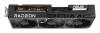 Asus Radeon RX 9070 Prime OC EVO 16 GB GDDR6, HDMI/3xDP#4