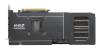 Asus Radeon RX 9070 Prime OC EVO 16 GB GDDR6, HDMI/3xDP#5