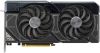 Asus GeForce RTX 4070 Super Dual OC 12 GB GDDR6X, HDMI/3xDP#2