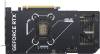 Asus GeForce RTX 5070 DUAL OC 12 GB GDDR7, HDMI/3xDP#4
