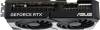 Asus GeForce RTX 5070 DUAL OC 12 GB GDDR7, HDMI/3xDP#5
