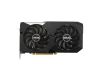 Asus Radeon RX 6600 Dual 8 GB GDDR6, HDMI/3xDP#2