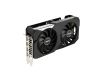 Asus Radeon RX 6600 Dual 8 GB GDDR6, HDMI/3xDP#5