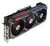 Asus GeForce RTX 3070 ROG STRIX OC V2 (LHR) 8 GB GDDR6, 2xHDMI/3xDP, Aura Sync RGB#4