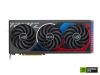 Asus GeForce RTX 4070 Ti ROG Strix OC 12 GB GDDR6X, HDMI/3xDP, Aura Sync RGB#4