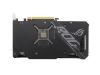 Asus Radeon RX 6600 XT ROG Strix OC 8 GB GDDR6, HDMI/3xDP#3