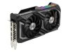 Asus Radeon RX 6600 XT ROG Strix OC 8 GB GDDR6, HDMI/3xDP#4