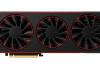 XFX Radeon RX 7800 XT Quicksilver Magnetic Air 16 GB GDDR6, HDMI/3xDP - Svart#4