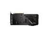 Asus GeForce RTX 3060 TUF GAMING (LHR) 12 GB GDDR6, 2xHDMI/3xDP#3