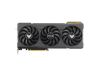 Asus GeForce RTX 4070 Ti TUF Gaming OC 12 GB GDDR6X, 2xHDMI/3xDP, Aura Sync ARGB#6