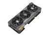 Asus Radeon RX 7900 XTX TUF Gaming OC 24 GB GDDR6, HDMI/3xDP#5