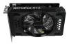 Gainward GeForce RTX 3050 Pegasus 6 GB GDDR6, DVI/HDMI/DP#2