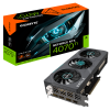 Gigabyte GeForce RTX 4070 Ti EAGLE OC Rev 2.0 12 GB GDDR6X, HDMI/3xDP, RGB Fusion