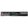Gigabyte GeForce RTX 3060 Ti EAGLE OC Rev 2.0 (LHR) 8 GB GDDR6, 2xHDMI/2xDP, RGB Fusion 2.0#2