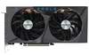 Gigabyte GeForce RTX 3060 Ti EAGLE OC Rev 2.0 (LHR) 8 GB GDDR6, 2xHDMI/2xDP, RGB Fusion 2.0#3