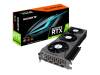 Gigabyte GeForce RTX 3070 EAGLE OC (LHR) 8 GB GDDR6, 2xHDMI/2xDP, RGB Fusion 2.0#1
