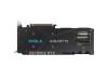 Gigabyte GeForce RTX 3070 EAGLE OC (LHR) 8 GB GDDR6, 2xHDMI/2xDP, RGB Fusion 2.0#5