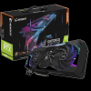 Gigabyte GeForce RTX 3080 AORUS MASTER 10 GB GDDR6X, 3xHDMI/3xDP, RGB Fusion 2.0#1